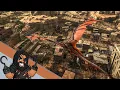 Ark How to Spawn a Fire Wyvern w Console commands