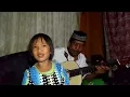 Download Lagu Duka di balik senyum mama lagu khusus buat Mama