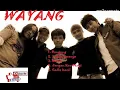 Download Lagu Lagu The BEST dari Wayang