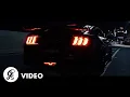 Download Lagu TAZ - GHOST RIDER