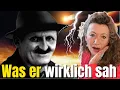 Irlmaiers Prophezeiungen – Was wirklich dahinter steckt und wie DU die Kontrolle behältst!