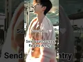 Download Lagu bts #jimin whatsapp status #morning #weverse #taekooklover #music #jiminbts