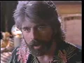 Download Lagu Michael McDonald - Sweet Freedom (1986)
