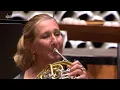 Strauss: An Alpine Symphony | Alan Gilbert | NDR Elbphilharmonie Orchestra
