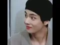Download Lagu Oh penne penne/V/BTS Tamil whatsapp status/BTS Tamil edits