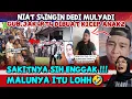 Lagu APESSS😂PENGEN SAINGI KDM PRAMONO JUSTRU DIPERM4LUKAN ANAK KECIL—WARGA DKI NGADU KE KDM