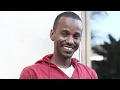 Download Lagu Tevin Campbell - Don't Say Goodbye Girl
