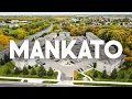 Top 10 Best Things to Do in Mankato Minnesota - Travel Guide 2024