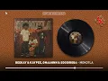 Download Lagu Beekay \u0026 Kaypee, Omaannn \u0026 SdoDiRoba - Mokotla (feat. Benzoo) [Official Audio]