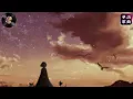 周傳雄-你在（高音質完整版）時隔八年的新專輯，終於等到你，還好我沒放棄，新歌真的好好聽！『阿你在歲月的長河，你在刻骨銘心的歌』【動態歌詞Lyrics】