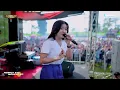 Download Lagu MANUSIA BIASA DINDA TERATU -  SHAUN THE SHEEP - HAPPY PARTY SEDULUR TEAM KALIGARANG - JEPARA
