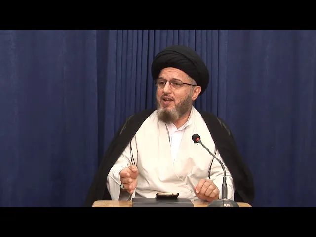 ⁣الأصول (10)  تعريف الحكم الشرعي /  21 ذي القعدة 1437
