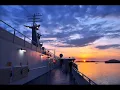 Dimi Phaze feat. Mary Jeras - All This Love