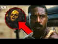 SINNERS BREAKDOWN Easter Eggs Details You Missed