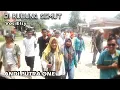Download Lagu ANDI PUTRA 1 Di Rubung Semut Voc Elsy Live Tukdana Tgl 31 Maret 2022