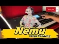 Download Lagu Nemu(voc Rina aditama) Tanpa kendang versi Jandhutan Thailand Style
