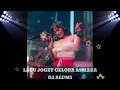 Download Lagu LAGU JOGET AMBON GELORA ASMARA ( DJ ALUMI ) LAGU LAMA