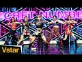 SECRET NUMBER(시크릿넘버)🔥 'Got That Boom’ Stage | Media Showcase