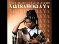 Ngisayogana