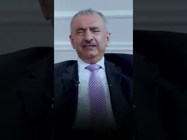 ⁣منشادة الى العرگچية !! ⚠️🤮 #كرار_بكان