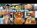Download Lagu 😡 ಒಬ್ಭರಿಗೆ  ಕೋಪ  ನನಗೆ ಭಯ😱 ಇದೇ ಜೀವನ| 7Am - 7pm Full day Vlog | 2 min Rasam| Homemade Kabab recipe