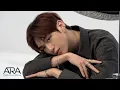 Download Lagu 강다니엘(KANGDANIEL) - 스테이지 파이터 프로필 촬영 및 파이널 생방송 Behind