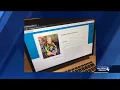 Plus-sized Jewish lady redneck McKeesport native s obituary goes viral