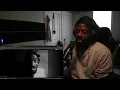 DEFINITION OF LOVE!! | Dahi - How To Pray ft. Kendrick Lamar, Amber Mark Reaction The Pause Factory