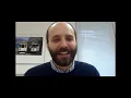 REd Webinars - Projects and Activities for PBL Project Based Learning and TBA Task Based Approach