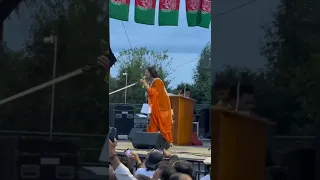 نغمه  نغمه