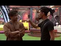 Bigg Boss 20 Big Updates! Live Feed Nakul ke Against Baki ka STAND #BB20