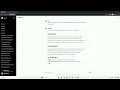encapsulation and information hiding in python