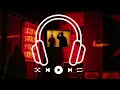 Niro - Qui sait ? feat. ElGrandeToto( Slowed & Reverb )