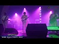 RHOMA IRAMA & SONETA GROUP - MENUNGGU (LIVE AT BENGKEL SPACE SCBD)