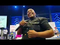 Download Lagu Jumbo Feat Lungelo Hlongwane live Performance