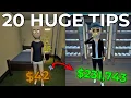 Schedule 1 - 20 HUGE Tips That Will Help You Grow Your Drug Empire Hidden Mechanics