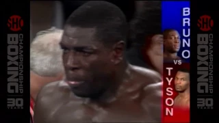 mike tyson vs frank bruno ii 16 03 1996 hdtv 720p en