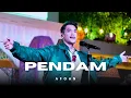 Download Lagu Pendam - Afgan - Summarecon Mall Bekasi 2025