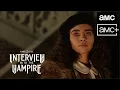 Claudia Caught On Campus Season 1 Ep 5 Anne Rice s Interview With The Vampire