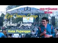 Download Lagu Live Istara Group || Rhoma Irama