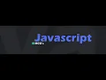 JavaScript MCQ s Questions and Answers