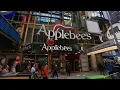NYC Applebee s Increases Prices for New Year s Eve