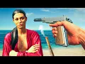 Download Lagu Hitman VR Hardcore But im STONED