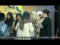 Download Lagu PUPUH BAYU - VOC. ELA NANORIYANTO || TEMBANG TERBARU SANDIWARA DWI WARNA || JAMBE - KERTASMAYA 2024