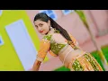 Lagu Goli Pe Goli Chalegi Sanam || गोली पे गोली चलेगी सनम || Ranjeet Gurjar , PS Queen || New Song