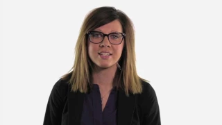 Meet Dr Robyn Kolbet UnityPoint Clinic Pediatrics Cedar Rapids