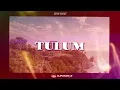 Download Lagu TULUM (Open Show) 🎧🇦🇷  DJ Patamix