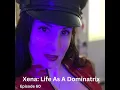 Life As A Dominatrix - How To Become A Dominatrix