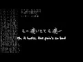 VY2 \u0026 VY1 - Hurting for a Very Hurtful Pain (とても痛い痛がりたい)