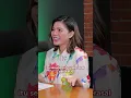 Download Lagu Bisakah kamu benar-benar berkorban untukhal yang kamu suka?#MerryRiana